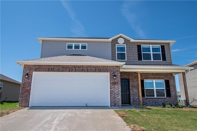 Building Photo - 1751 Eveningshade Ln