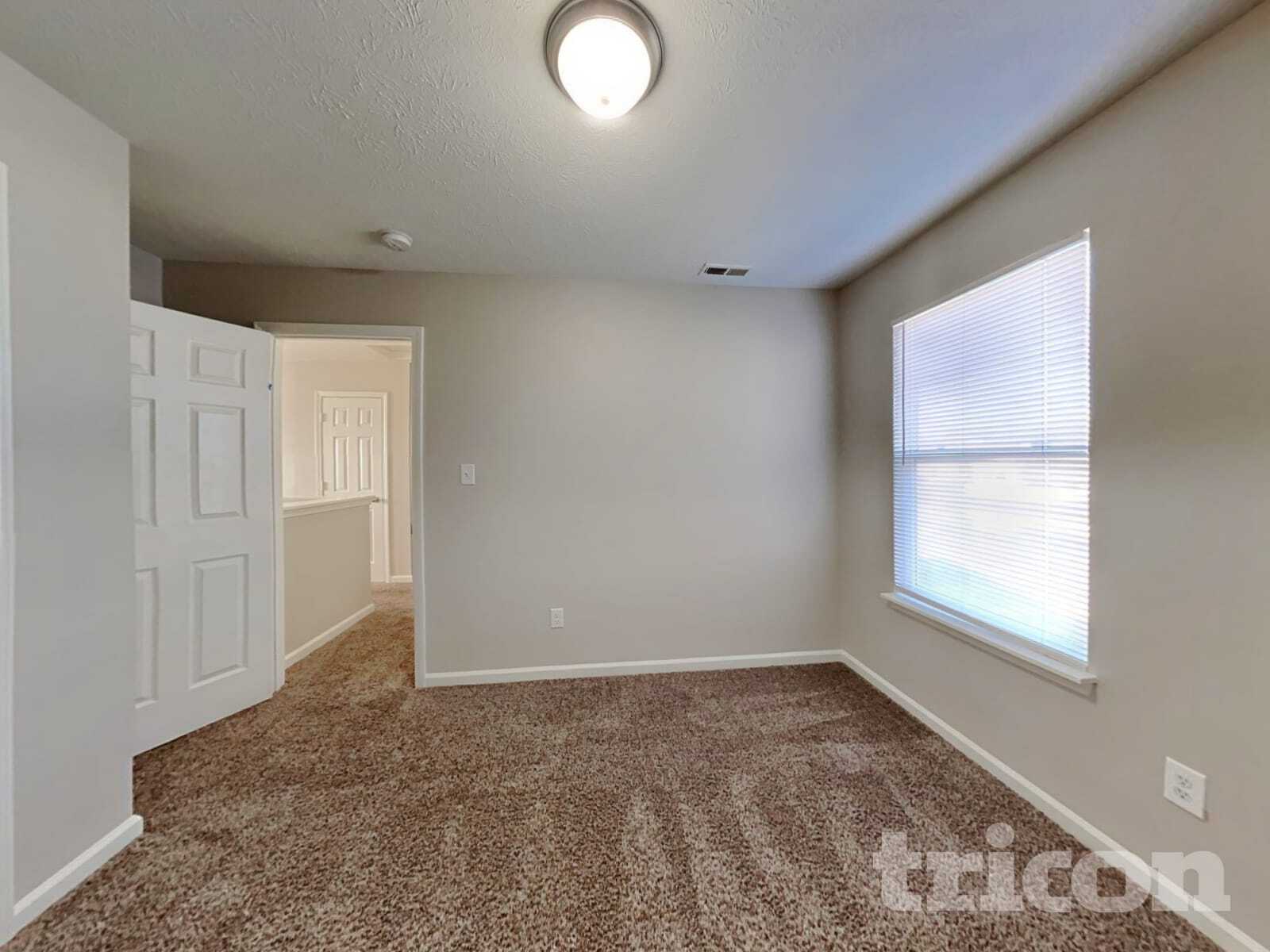 Building Photo - 3218 Cork Bend Dr