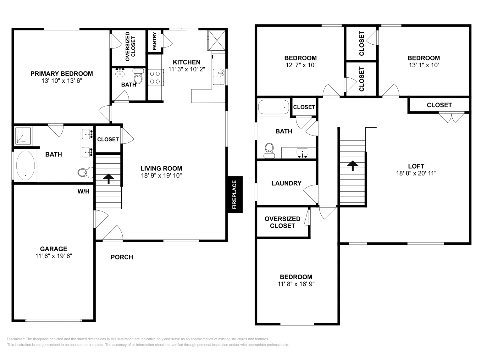 Building Photo - 28 Loyalist Rd