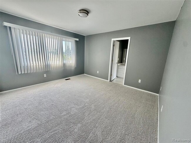 Building Photo - 4180 Colorado Ln