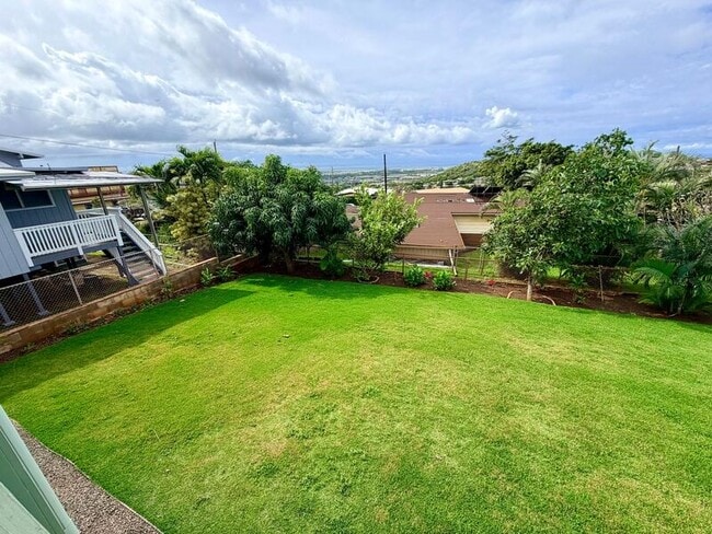 Building Photo - 92-708-708 Makakilo Dr