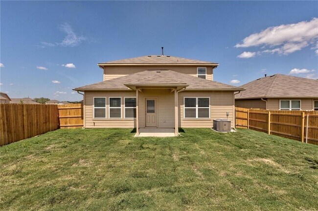 Building Photo - 6709 Paseo San Lucas Ln