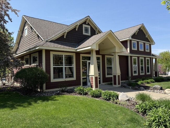 Building Photo - 11615 Prospect Curve