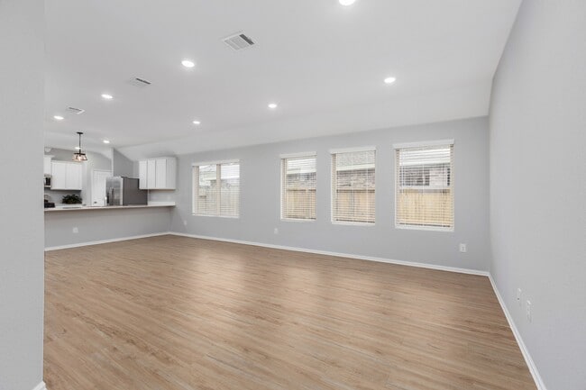 Building Photo - 6327 Arcadia Sound Ln