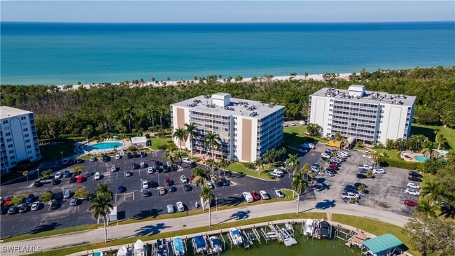 Building Photo - 3 Bluebill Ave