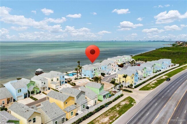 Building Photo - 48520-49402 E Ocean Blvd