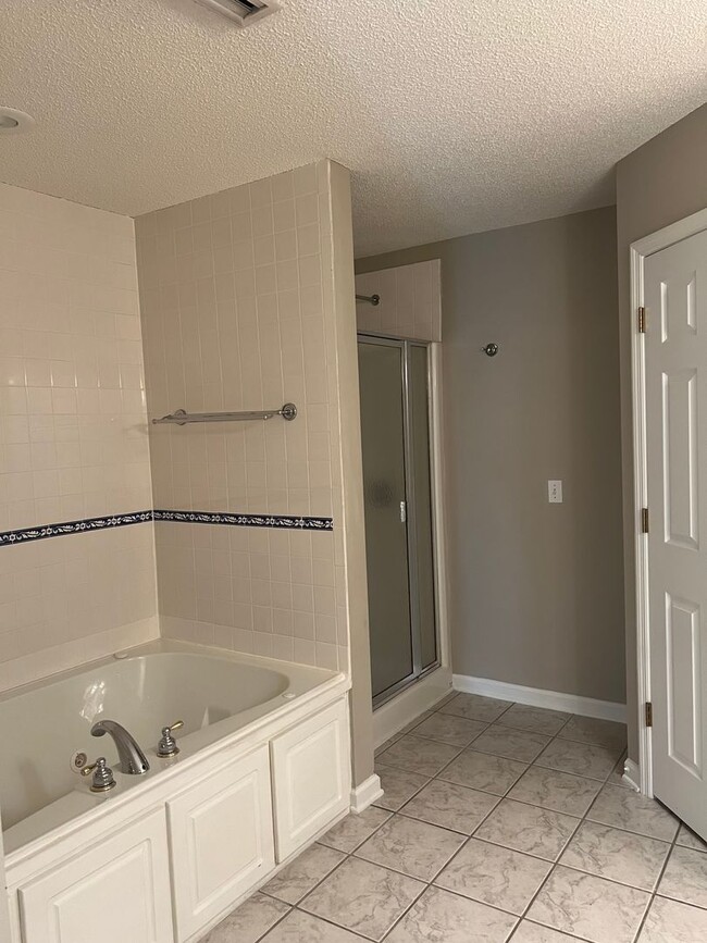 Building Photo - Available NOW - 114 Foxchase Drive-1/2 off...