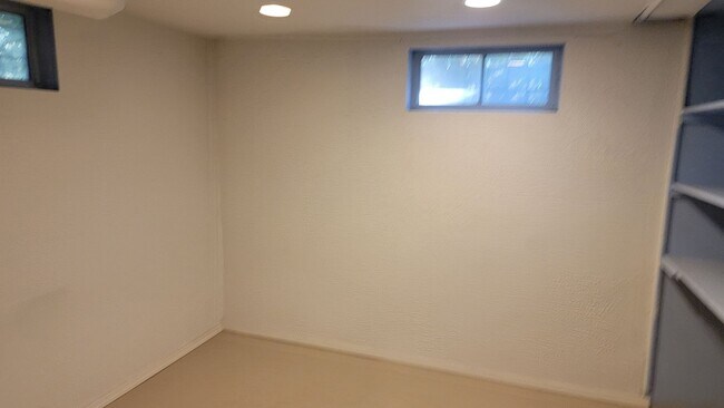 Building Photo - 3 Bedroom 2.5 Bath Home In Indian Trail