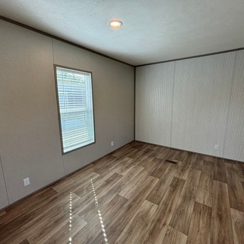 Building Photo - 3052 N Gary St