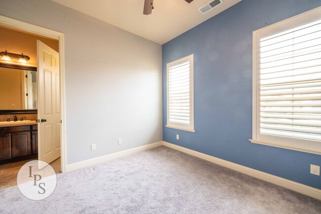 Building Photo - Copper River Ranch Home, 4BR/3BA, Built 20...
