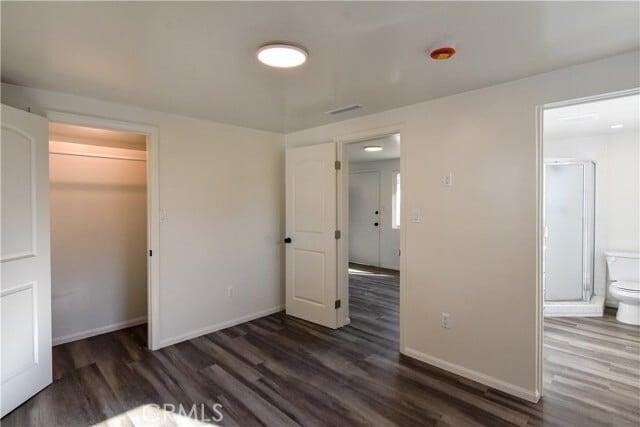 Building Photo - 11039 Dodson St