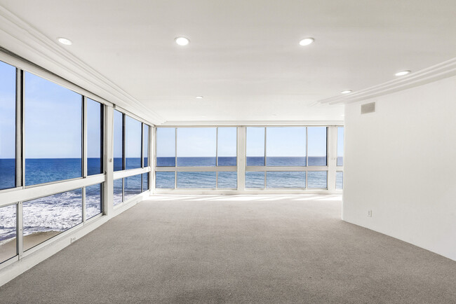 Building Photo - 22548 Pacific Coast Hwy
