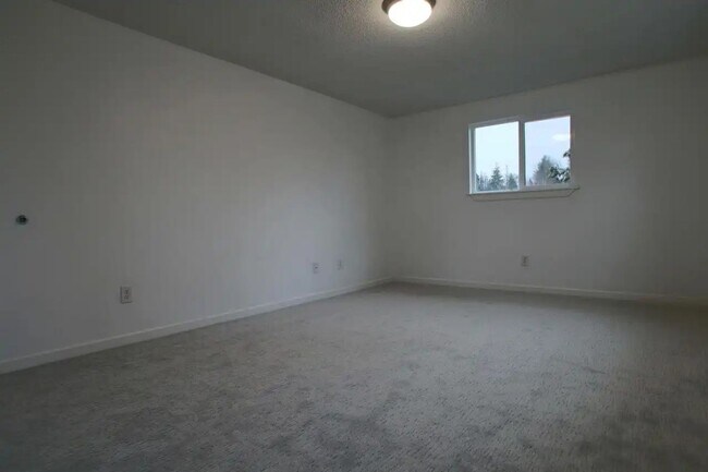 Building Photo - 290-292 65th Court Southwest