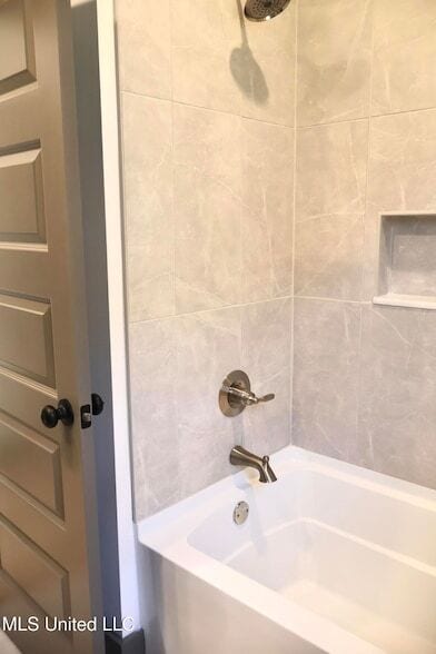 Building Photo - 317 Willow Wy