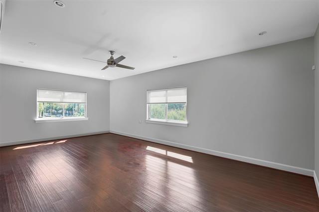 Building Photo - 4319 Cabell Dr