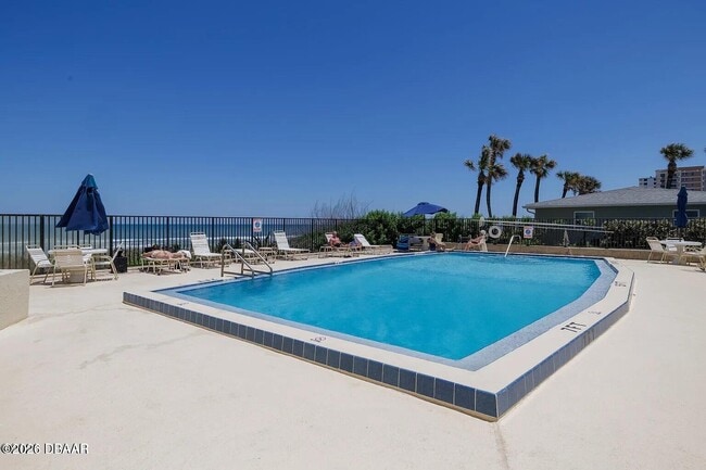 Building Photo - 1513 Ocean Shore Blvd