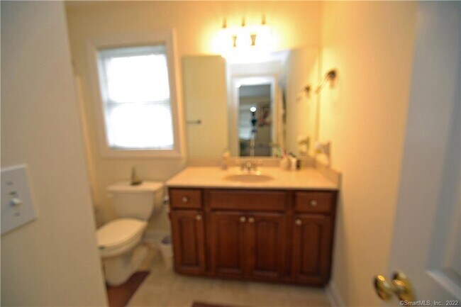 Building Photo - 23 Enrica Rita Way