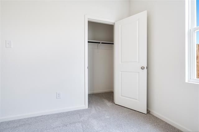 Building Photo - 4948 Redhead Dr