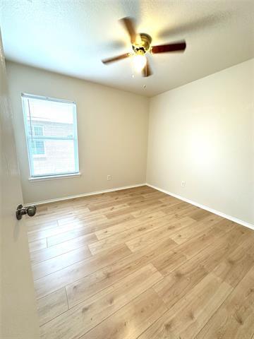 Building Photo - 812 Piedmont Dr