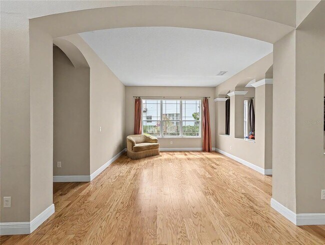 Building Photo - 5309 Napa Dr