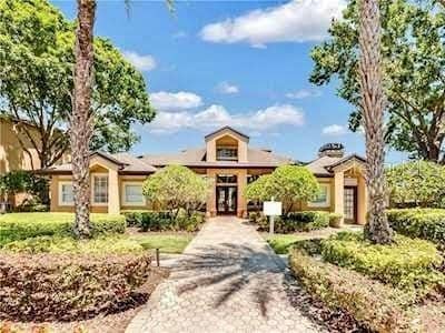 Building Photo - 7630 Pissarro Dr