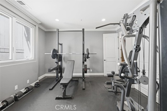 Building Photo - 633 12th St