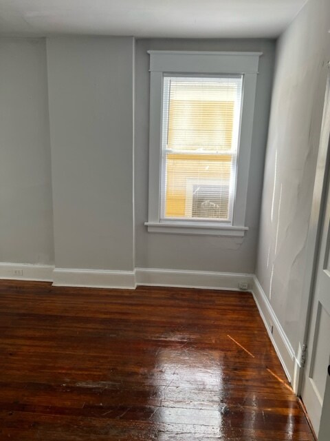 Building Photo - 3024 Garland Ave