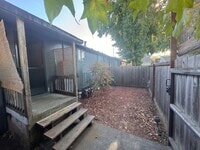 Building Photo - 201 H St