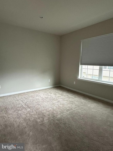 Building Photo - 707 McComb Pl