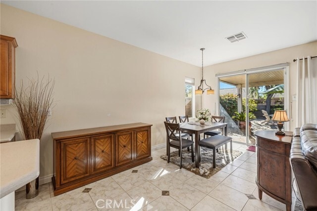 Building Photo - 78739 Iron Bark Dr