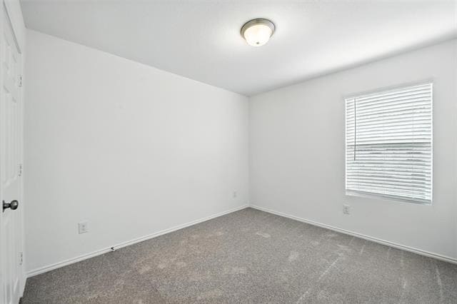 Building Photo - 1317 Marlose St