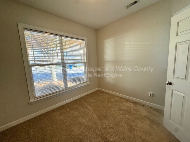 Building Photo - 3501 Provost St