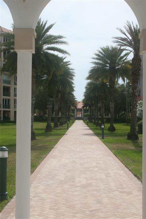 Building Photo - 4737 Dolphin Cay Ln S