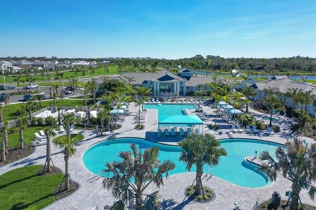 Building Photo - 6212 Dry Tortugas Dr