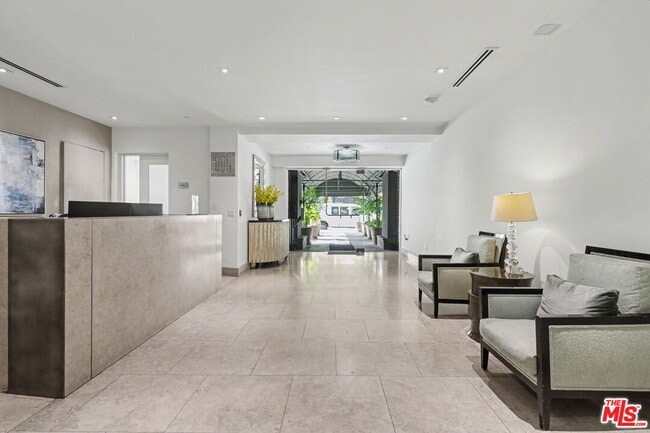 Building Photo - 1440 Veteran Ave