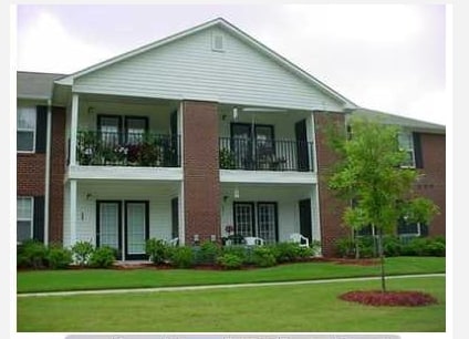 Catoosa Senior Village - 98 Timms Rd NE Calhoun GA 30701 | Apartment Finder