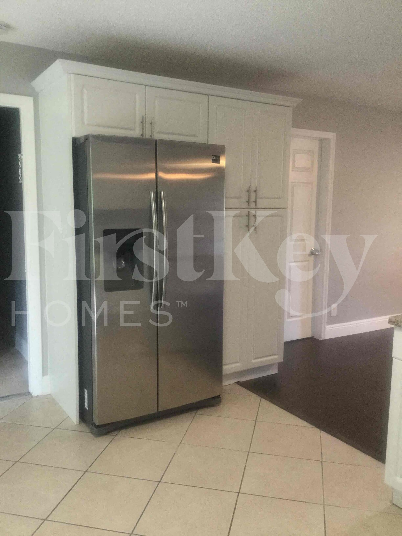 Building Photo - 5896 Triphammer Rd