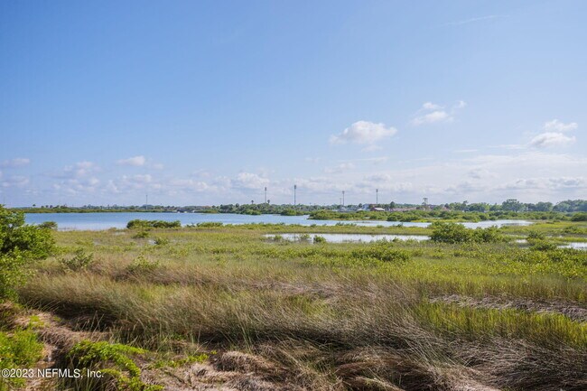 Building Photo - 3114 Harbor Dr