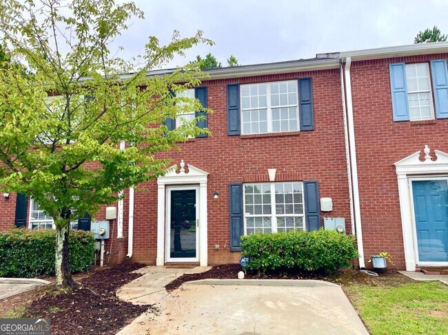 Primary Photo - 5745 Strathmoor Manor Cir