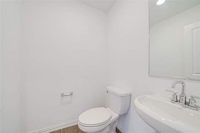 Building Photo - 3420 Prairie Pl