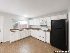 Building Photo - 7726 Glen Meadows Dr