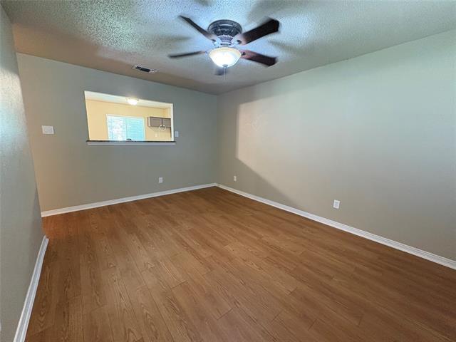 Building Photo - 334 Linkwood Dr