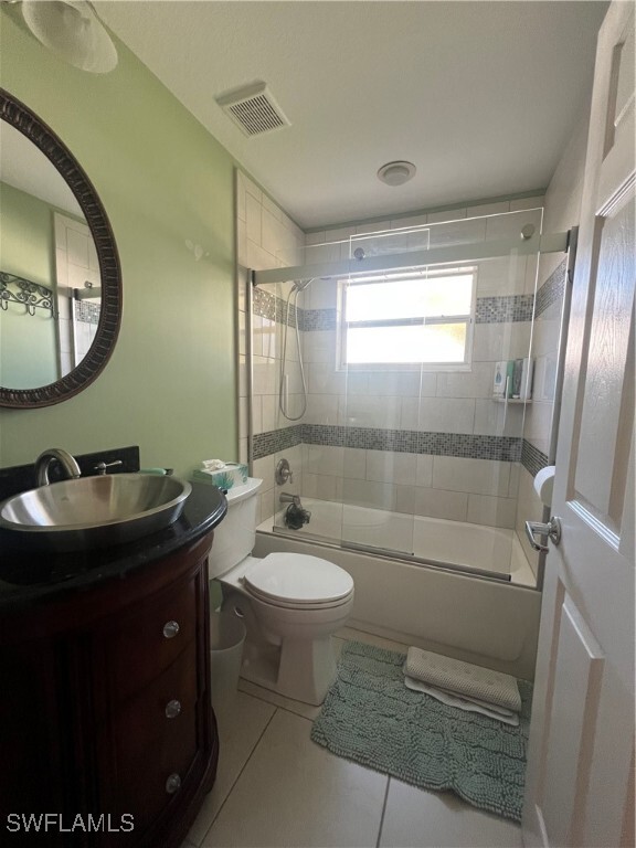 Building Photo - 975 Partridge Cir