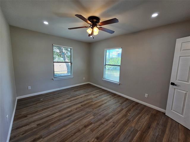 Building Photo - 5519 Arlington Park Dr