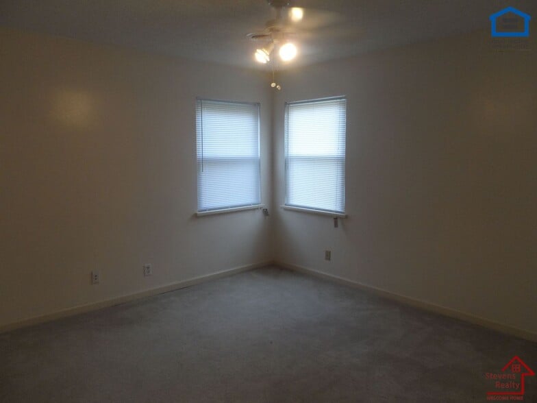 Building Photo - 2147 Berea Ave