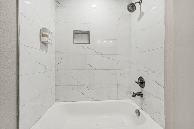 Building Photo - 4322 Alconbury Ln