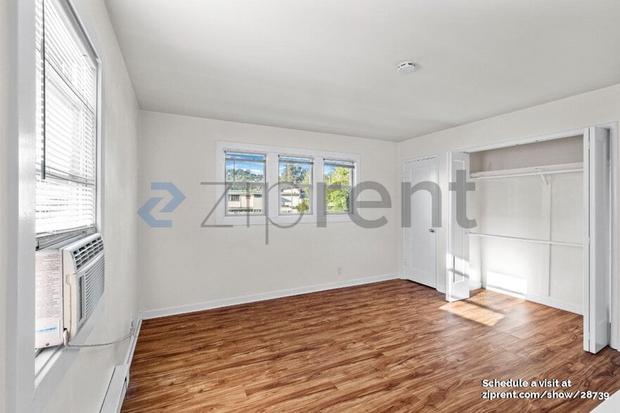 Building Photo - 1408 Second St