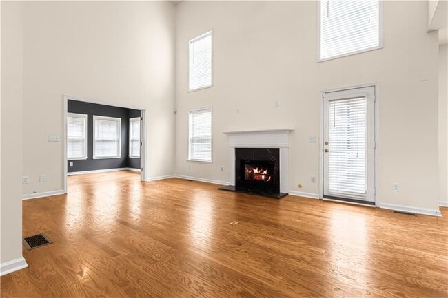 Building Photo - 1419 Hornell Ln