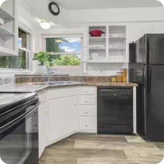 Building Photo - 1422 Liberty St