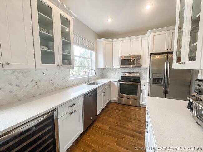 Building Photo - 8402 Mulligan Cir